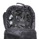 thumbnail image 3 of Greeniant Bolsa reguladora de buceo de nailon, dispositivo de revestimiento de espuma con mango de goma, bolsas de equipo de protección, bolso Deportes acuáticos, 3 of 6