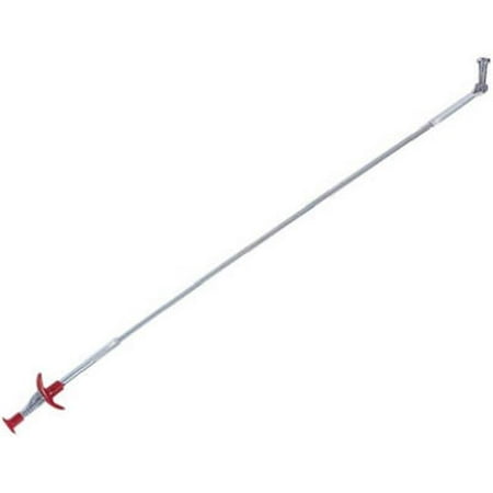claw grabber flexible pickup tool unique accessories walmart