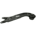 thumbnail image 2 of MOOG RK643042 Trailing Arm, 2 of 6
