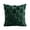 D, variant on Holiday Christmas Pillow Cover 18x18 Inches, Plush Decorative Christmas Tree Pillow Case, Cushion Sleeve for Sofa Couch & Party Decor
