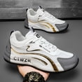 thumbnail image 6 of Men's All-Season  - Casual Sport Style Fashion Sneakers, 6 of 9