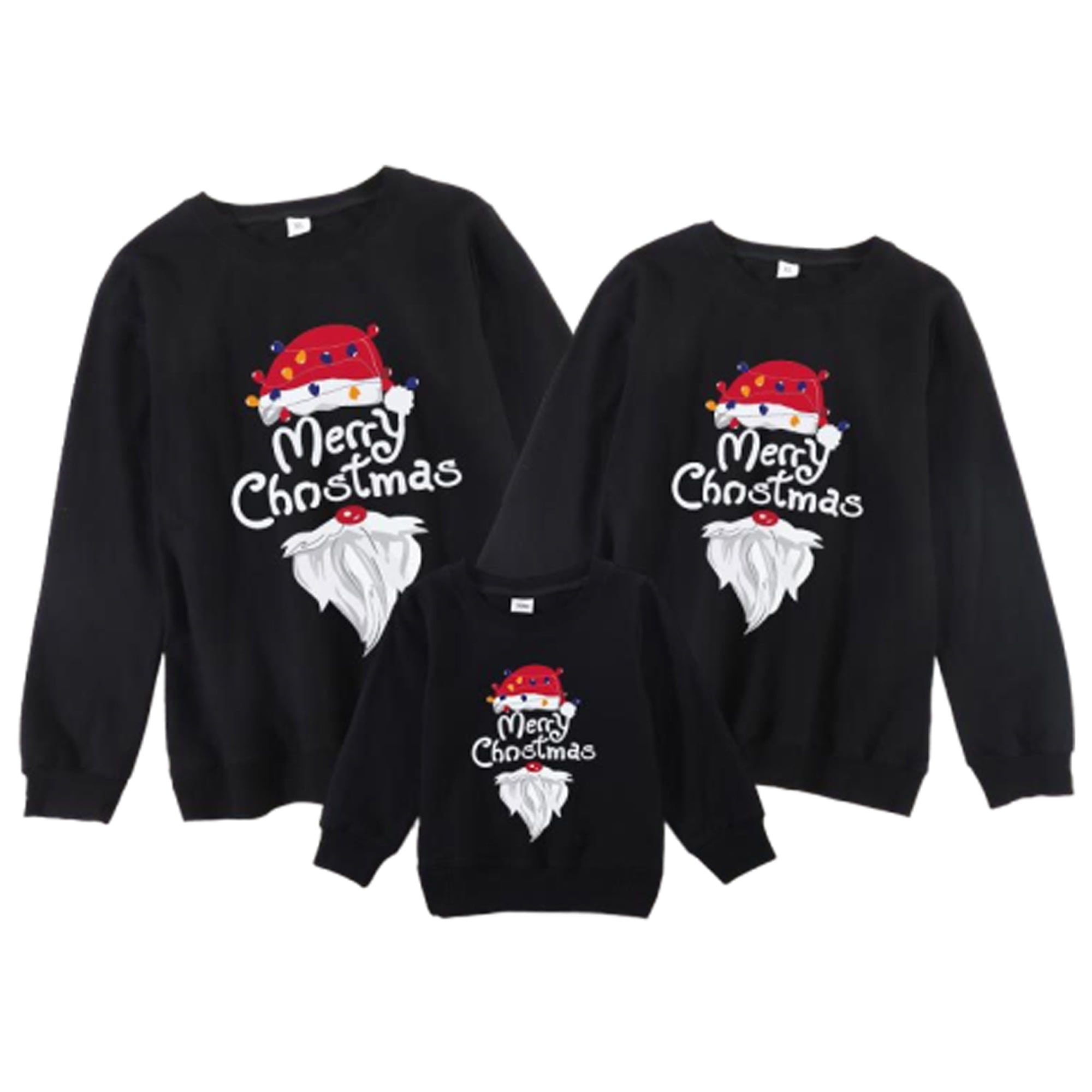 mama claus shirt walmart