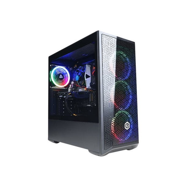 た*き様 ゲーミングPC i5-11400F RTX2060 RAM16GB た*き様 ゲーミング
