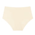thumbnail image 4 of Zuwimk Panties For Women ,Womens Bikini Lace Panties Cheeky Panty Hipsters Women Mesh Bow Embroidered Lace Transparent String Sexy Underwear Back Bandage Hollow Out Panties String Sex Briefs, 4 of 5