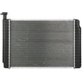 thumbnail image 2 of Spectra Premium CU312 Automotive Radiator, 2 of 4