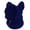 D, variant on Dog Hats Ear Covers 2026 New Dog Winter Hat Dog Hat With Ear Warmer Cute Dog Snood Pet Hat Neck Ear Warmer Hood For Small Medium Puppy Dogs
