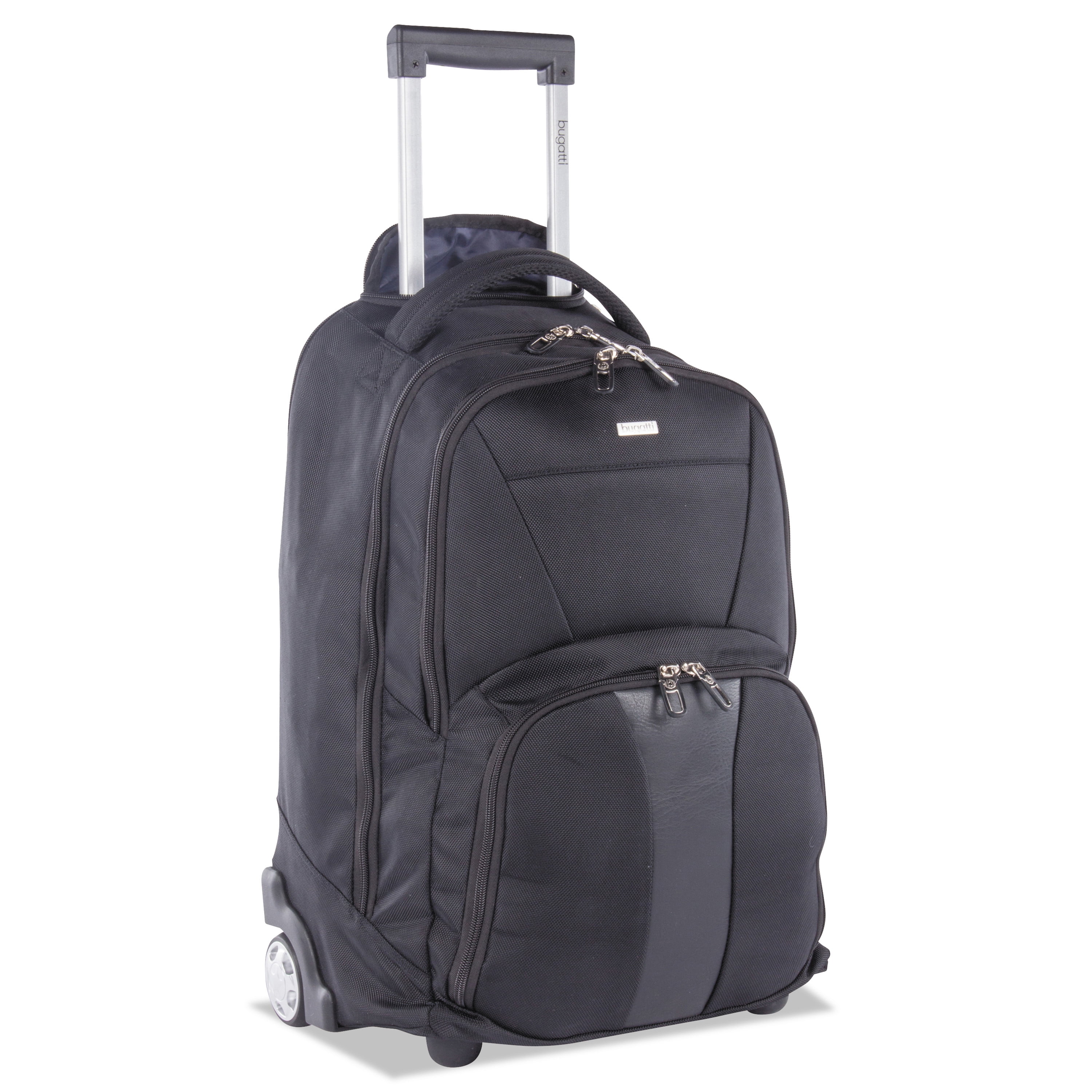 gregory business bag