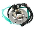 thumbnail image 3 of Generator Stator Gasket Set For Yamaha YZ250F 0, 3 of 9
