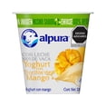 thumbnail image 3 of Yoghurt Alpura con mango 120 g, 3 of 6