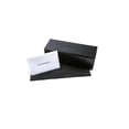 thumbnail image 3 of Lentes Oftálmicos Givenchy GV 0029 PZZ Givenchy Givenchy GV 0029, 3 of 3