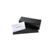 thumbnail image 3 of Lentes Oftálmicos Givenchy GV 0080 807 Givenchy Givenchy GV 0080, 3 of 3