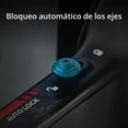 thumbnail image 2 of Pack DJI RS 3 Pro - Estabilizador de 3 ejes para cámaras de cine y DSLR DJI Pack DJI RS 3 Pro, 2 of 6