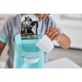 thumbnail image 6 of Kidoozie Trendy Kitchen Trio, Set of 3 Realistic Toy Kitchen Appliances for Pretend Play; Children ages 3+, 6 of 7