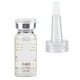 thumbnail image 4 of Agente Fijador De Pigmentos Para Cejas Microblading, Líquido De Bloqueo De Color De Tinta De Maquillaje Permanente, Herramienta De Tatuaje Para Mezclar Y Diluir Pigmentos,, 4 of 7