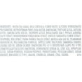 thumbnail image 3 of Sisley Black Rose Skin Infusion Cream 1.6 oz, 3 of 6
