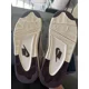 thumbnail image 3 of Ni - ke Size 12 - A Ma Maniére x Air Jordan 4 Retro Phantom W, 3 of 5