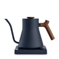 thumbnail image 1 of Hervidor eléctrico con cuello de cisne Fellow Stagg EKG Pro 0.9L Stone Blue, 1 of 6
