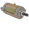 thumbnail image 1 of Motor de arranque para Kymco ATV MXU500 MXU500I UXV500 UXV500I Xciting 500I, 1 of 9