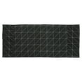 thumbnail image 1 of MasteelfCA 1pc Refrigerator Tops Protector Home Washing Machine Tops Dust-proof Cover, 1 of 7