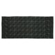thumbnail image 1 of 1pc Refrigerador Tops Protector Hogar Lavadora Tops Cubierta a prueba de polvo, 1 of 5
