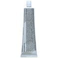 thumbnail image 4 of 3M Marine Grade Silicone Sealant - Clear, 3 oz., Seals and Waterproofs, 4 of 7
