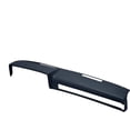 thumbnail image 5 of Dash Board Cover - Compatible with 1981 - 1986 Chevy K30 1982 1983 1984 1985, 5 of 9
