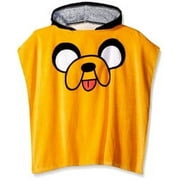 Intimo Shop Kids Clothing - Walmart.com