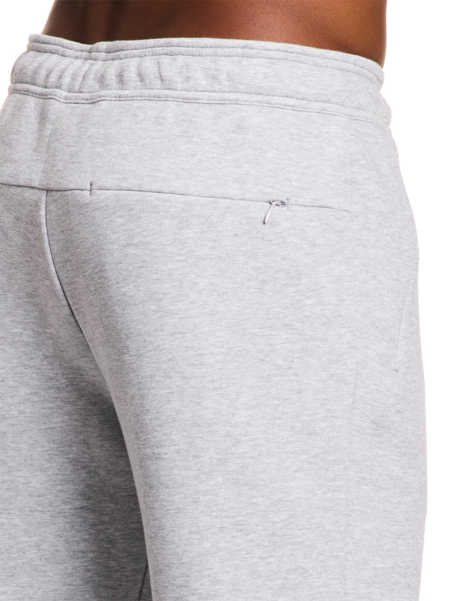 Reebok Men's and Big Men's Athletic Elevate Pant, Size S-3XL