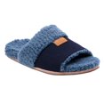 thumbnail image 2 of Revitalign Juniper Women's Open Toe Slipper, 2 of 7