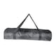 thumbnail image 5 of Bolsa para toldo de camping, resistente al desgaste, impermeable, para artículos diversos, de gran capacidad, Oxford 90x38x30cm, 5 of 8