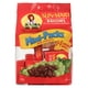 Mini raisins secs de Sunmaid 14 paquets, 196 g – image 3 sur 11