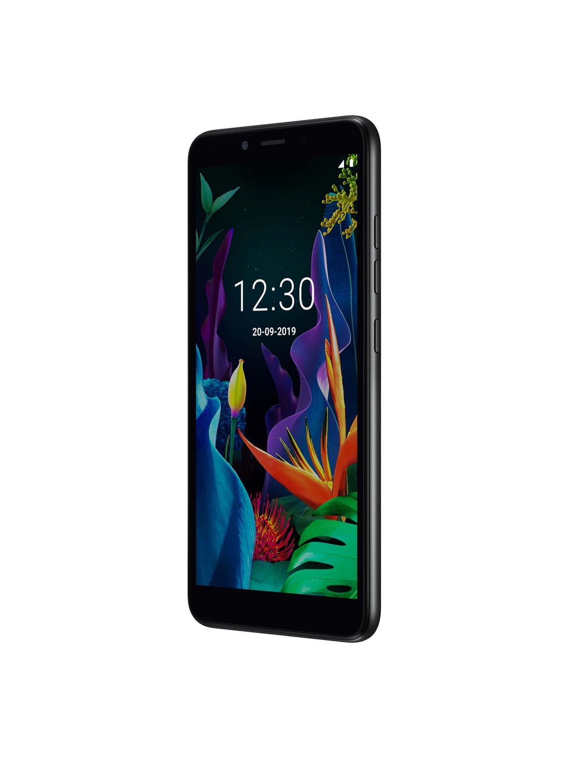 LG K20 Prepaid Koodo