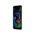 thumbnail image 3 of LG K20 Prepaid Koodo, 3 of 5
