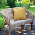 thumbnail image 1 of Instant Style Upgrade: Solid Color Pillow Covers For A Fresh Look – Ideal For Home Or Giving!, 1 of 4