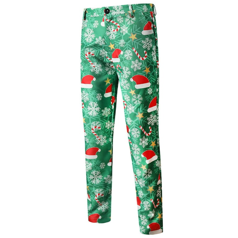 Walmart ugly christmas suit cheap