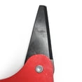 thumbnail image 3 of Cabeza Recortador Hierba 65mn Blade La Césped Cortadora Cepillo Comedor Cabezal (5t), 3 of 4