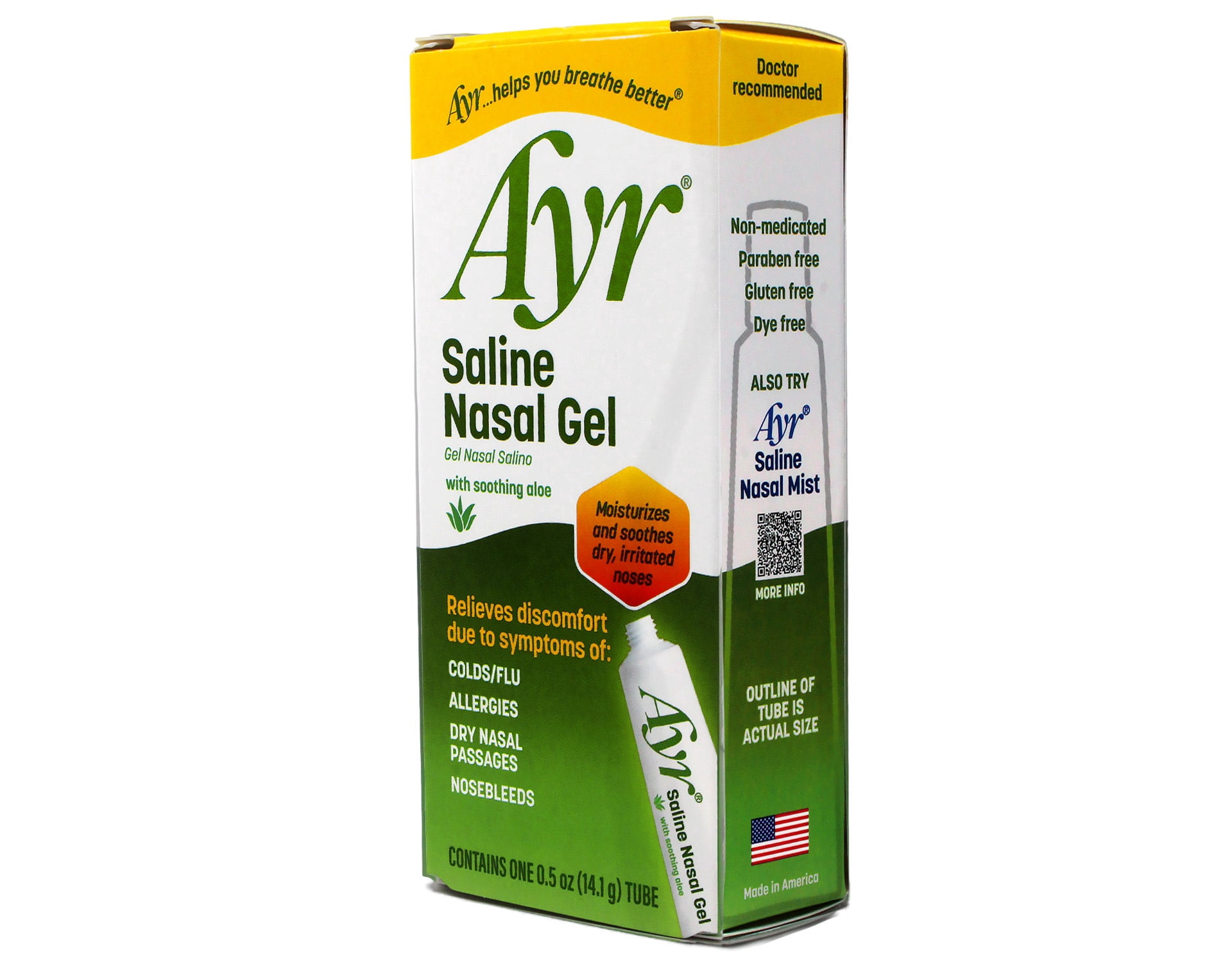 best nose lubricant Best lubricants 2026: Lubes for every kind of sexual endeavour main image 1
