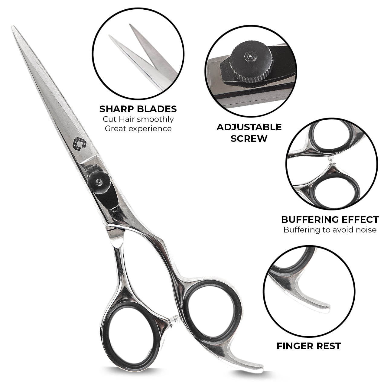 Hair Cutting Scissors Professional Hair Scissors Professional Hair