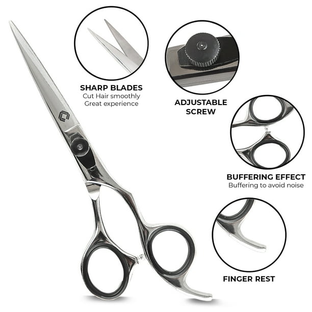 Hair Cutting Scissors Professional Hair Scissors Professional Hair