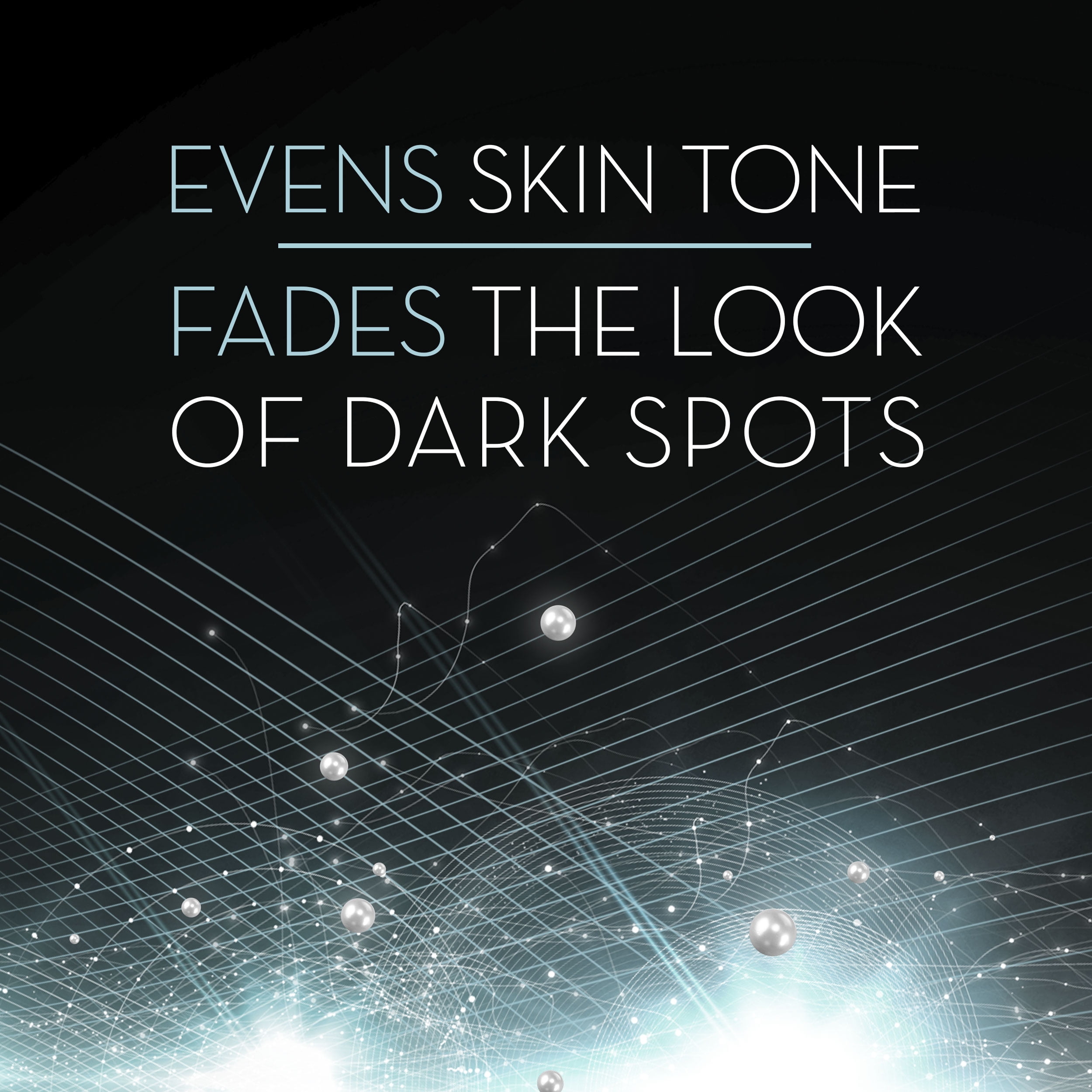 olay luminous light hydrating face lotion