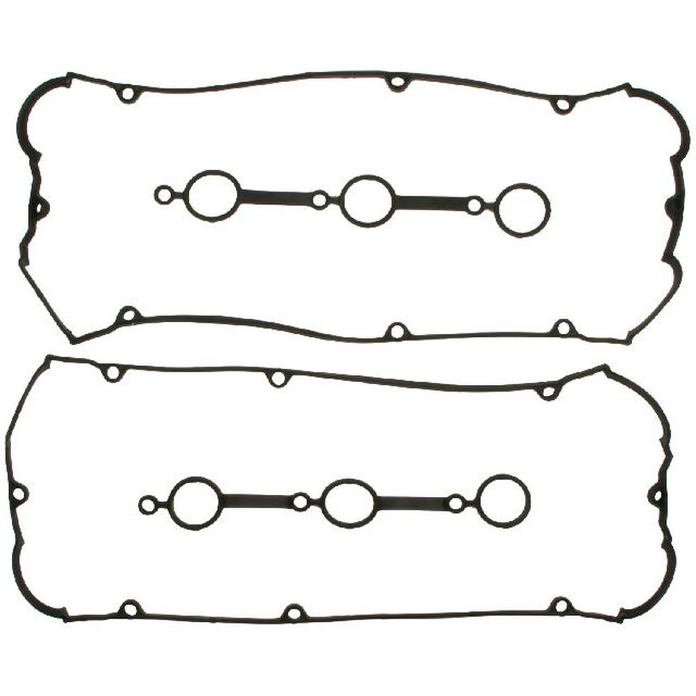 OE Replacement for 20022005 Kia Sedona Engine Valve Cover Gasket Set