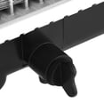 thumbnail image 4 of RVNI Radiator Compatible with 2003-2004 Pilot 2001-2002 Acura MDX V6 3.5L, 4 of 5