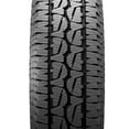 thumbnail image 3 of Set of 4 Bridgestone Dueler A/T Revo 3 OWL LT265/70R18 124R E/10 All Terrain Truck Tire BR000029 / 265/70/18 / 2657018 Fits: 2014-20 Chevrolet Silverado 2500 HD LTZ, 2014-15 GMC Sierra 2500 HD Denali, 3 of 3