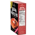 thumbnail image 2 of CLASSIQUE FARE MIX WAFFLE BELGIAN-16 OZ -Pack of 6, 2 of 2