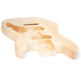 thumbnail image 4 of Mini ST Style Build Your Own Guitar Kit, 4 of 4