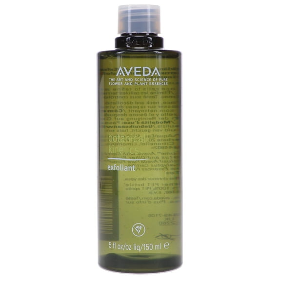 Aveda Botanical Kinetics Exfoliant 5 oz