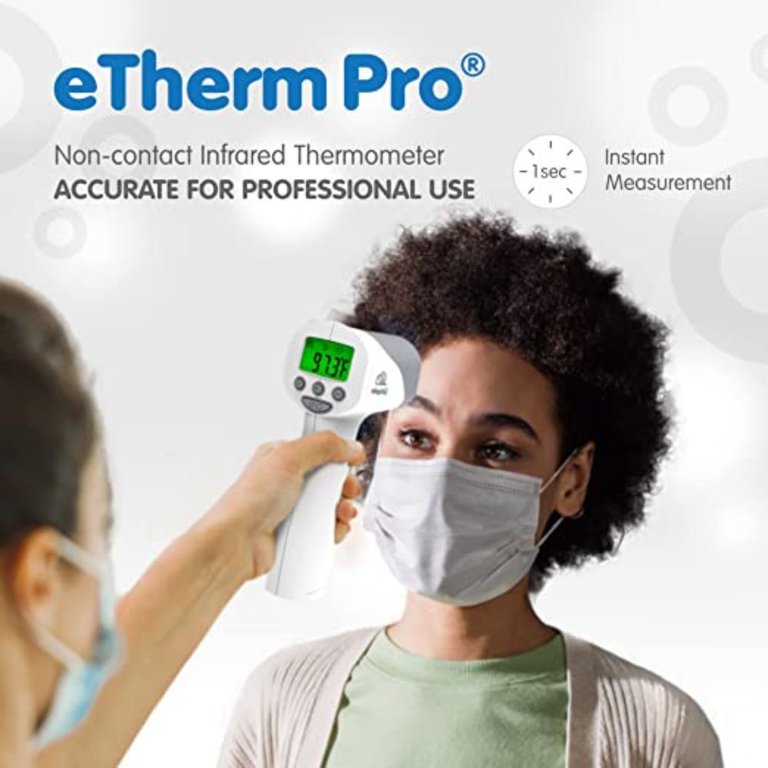 eTherm Pro