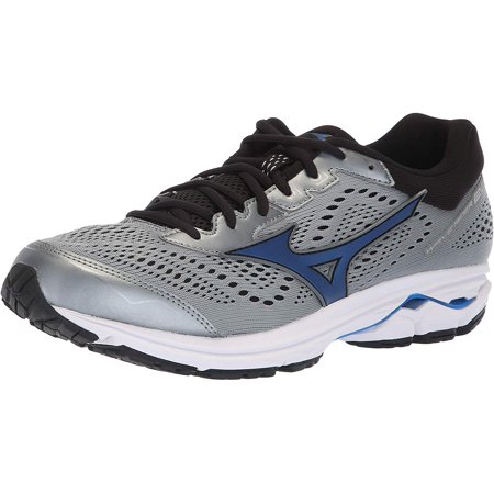 mizuno wave rider r2