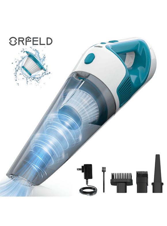 Shop Black Friday Cordless Vacuums Deals 2023