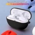 thumbnail image 2 of 12in Screen Magnifier for Cell Phone Vertical and Horizontal 3D HD Phone Magnifying Screen Amplifier Phone Stand with Screen Enlarger, 2 of 9